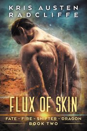 Flux of skin cover image