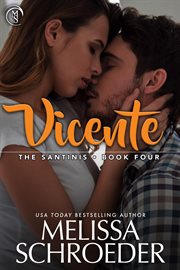 Vicente cover image