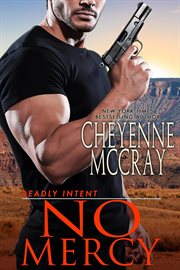 No Mercy : Deadly Intent cover image