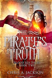 The pirate's truth cover image