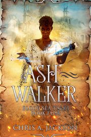 Ash walker cover image