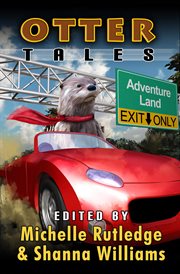 Otter Tales cover image