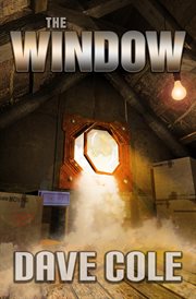 The Window : for voice with piano accompaniment cover image