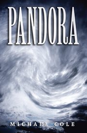 Pandora cover image