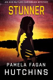 Stunner : Ava Butler Mystery cover image