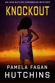 Knockout : Ava Butler Mystery cover image