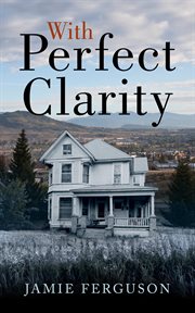 With perfect clarity cover image