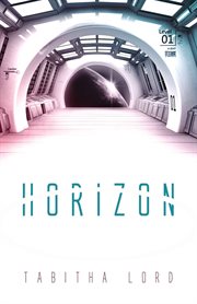 Horizon cover image