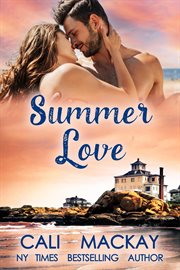 Summer Love cover image