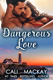 Dangerous Love cover image