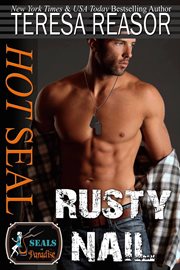 Hot Seal, Rusty Nail cover image