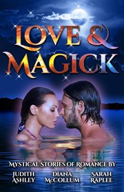 Love & Magick cover image