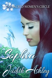 Sophia cover image