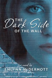 The dark side of the wall cover image