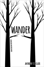 Wander cover image