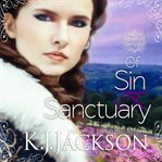 Of sin & sanctuary cover image