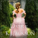 The devil in the duke cover image