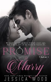 Promise to marry cover image