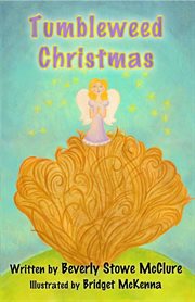 Tumbleweed Christmas cover image