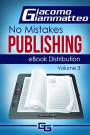 E-book distribution cover image