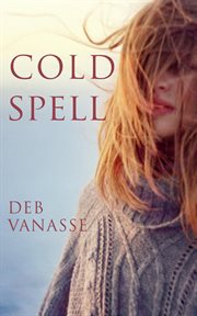 Cold Spell cover image