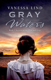 Gray waters cover image