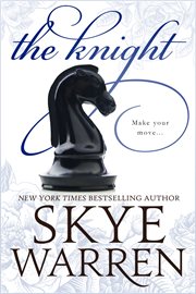The knight cover image