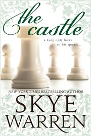 The castle cover image