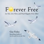 Forever free cover image