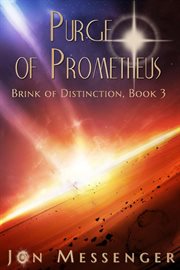 Purge of Prometheus cover image