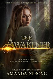 The Awakener cover image