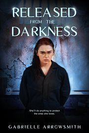 Released From the Darkness cover image