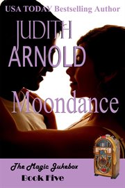 Moondance cover image