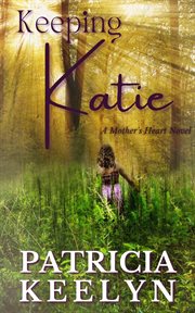 Keeping Katie cover image