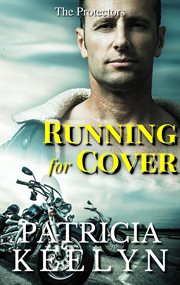 Running for Cover cover image