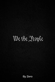 We the People cover image
