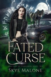 Fated Curse cover image