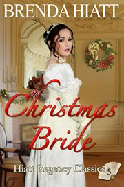 Christmas Bride cover image