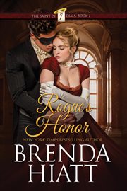 Rogue's Honor cover image