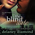 The Blind Date cover image