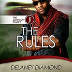 The rules cover image