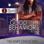 Good Behavior cover image