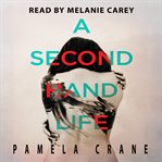 A secondhand life cover image