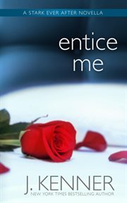 Entice Me cover image