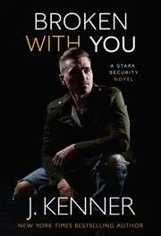 Broken With You : Stark Security cover image
