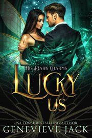 Lucky Us cover image
