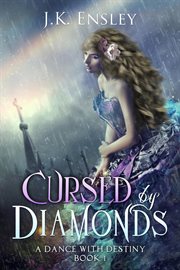Cursed by diamonds cover image