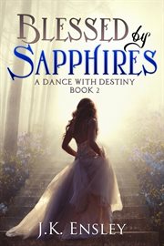 Blessed by sapphires cover image