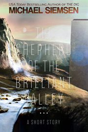 The shepherd of the brilliant valley cover image