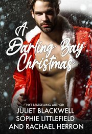 A darling bay Christmas cover image